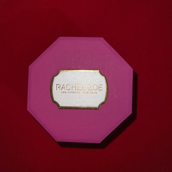 Authentic NIB - Picture 4 of 4